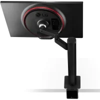 Монитор LG UltraGear 27GN880-B фото 3